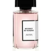 Fashion BDK Parfums Bouquet de hongrie