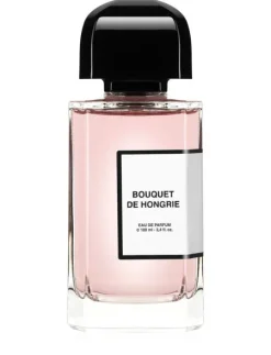 Fashion BDK Parfums Bouquet de hongrie