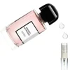 Fashion BDK Parfums Bouquet de hongrie