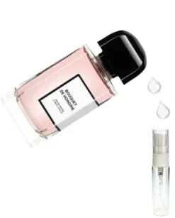 Fashion BDK Parfums Bouquet de hongrie