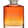 Best Ormonde Jayne Bukhara