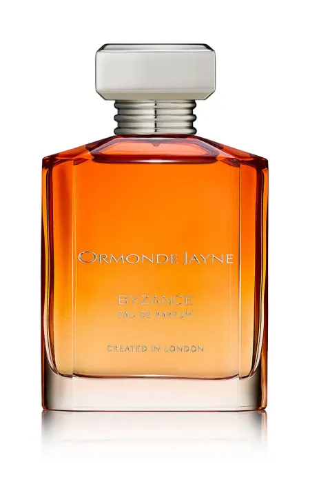 New Ormonde Jayne Byzance
