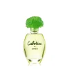 New Parfums Gres Cabotine de Gres