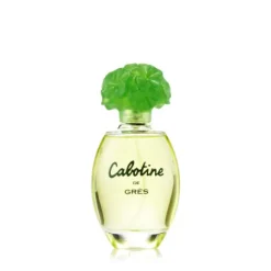 New Parfums Gres Cabotine de Gres