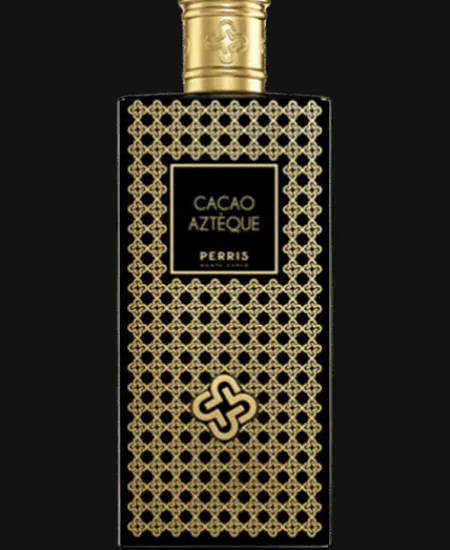 Discount Perris Monte Carlo Cacao Azteque