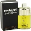 Hot Cacharel pour L'Homme