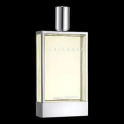 Fashion Paco Rabanne Calandre