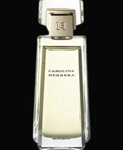 Online Carolina Herrera