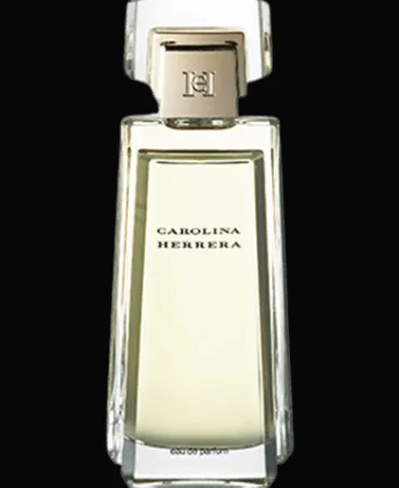 Online Carolina Herrera