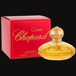 Fashion Chopard Casmir