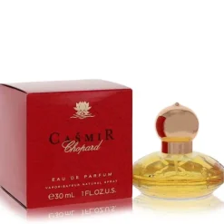 Fashion Chopard Casmir