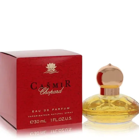 Fashion Chopard Casmir