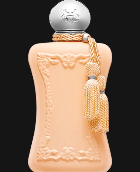 Discount Parfums de Marly Cassili