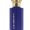 Outlet Royal Crown Caterina