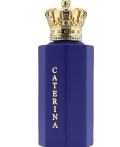 Outlet Royal Crown Caterina