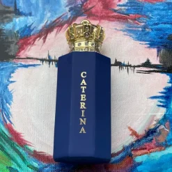 Outlet Royal Crown Caterina