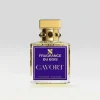 Outlet Fragrance du Bois Cavort