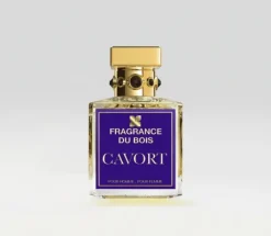 Outlet Fragrance du Bois Cavort