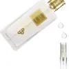 Clearance Perris Monte Carlo Cedro di Diamante