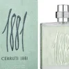 Discount Nino Cerruti Cerruti 1881 Pour Homme