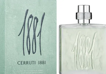 Discount Nino Cerruti Cerruti 1881 Pour Homme