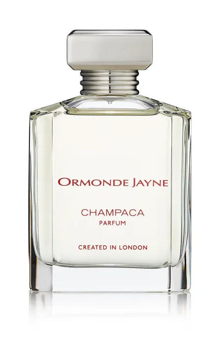 Online Ormonde Jayne Champaca