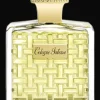 Hot Houbigant Cologne Intense