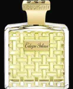 Hot Houbigant Cologne Intense