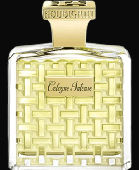 Hot Houbigant Cologne Intense