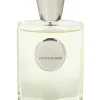 Best Giardino Benessere Cotton Flower