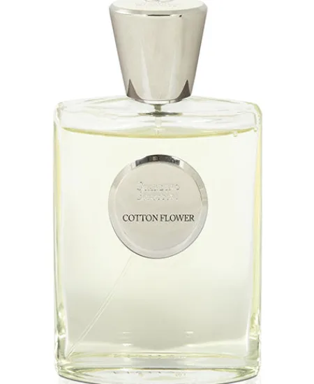Best Giardino Benessere Cotton Flower
