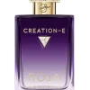 Outlet ROJA Creation-E Essence De Parfum