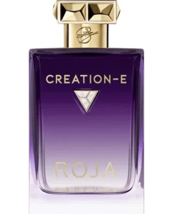Outlet ROJA Creation-E Essence De Parfum