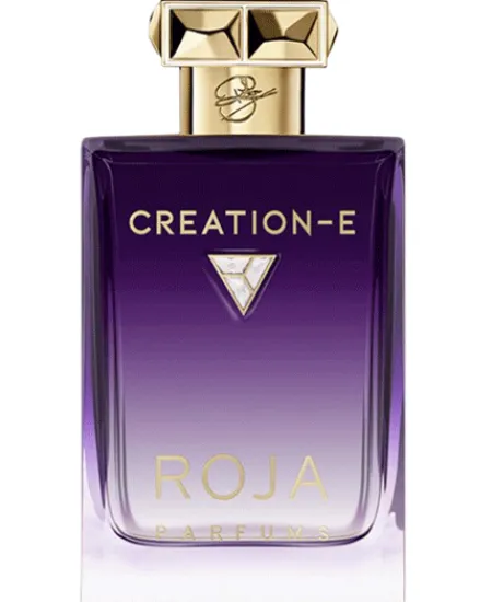 Outlet ROJA Creation-E Essence De Parfum