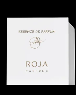 Outlet ROJA Creation-E Essence De Parfum