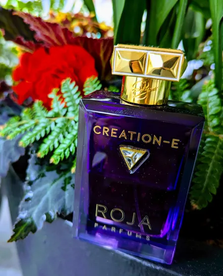 Outlet ROJA Creation-E Essence De Parfum