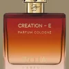 Fashion ROJA Creation-E Pour Homme Eau de Parfum