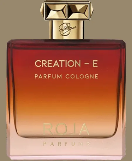 Fashion ROJA Creation-E Pour Homme Eau de Parfum