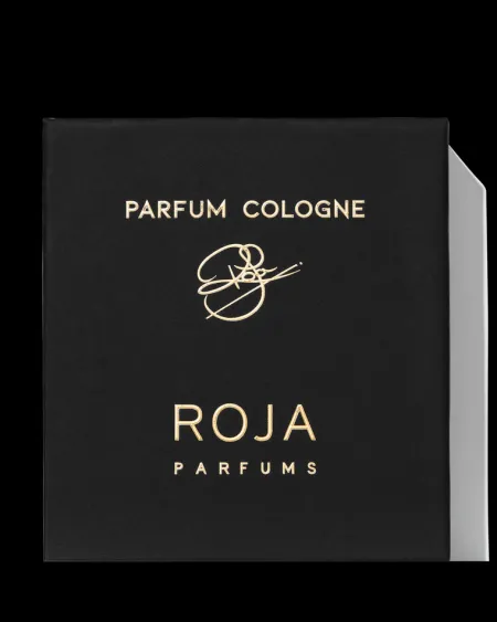 Fashion ROJA Creation-E Pour Homme Eau de Parfum