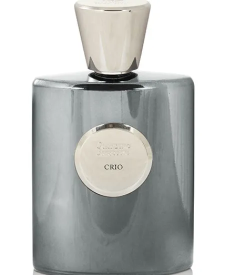 Clearance Giardino Benessere Crio