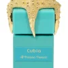 Fashion Tiziana Terenzi Cubia