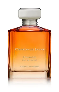 New Ormonde Jayne Damask
