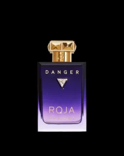 Online ROJA Danger Essence De Parfum