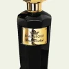 Discount Amouroud Dark Orchid
