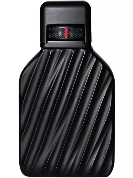 Sale Tumi 19 Degree