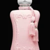 Sale Parfums de Marly Delina Exclusif