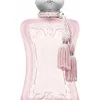 Online Parfums de Marly Delina La Rosée