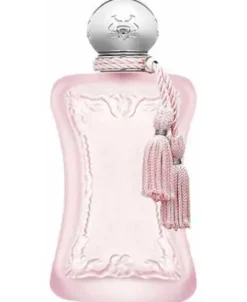 Online Parfums de Marly Delina La Rosée