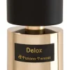 Outlet Tiziana Terenzi Delox