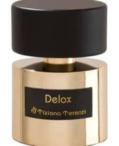 Outlet Tiziana Terenzi Delox